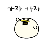 855013981