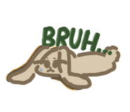 855014404