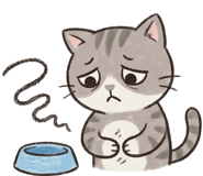 855015092