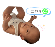855015156