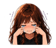 855015244