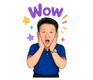 855015294