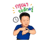 855015296