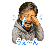 855015582