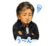 855015585
