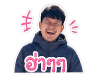855015594