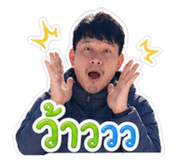 855015596