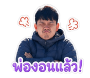 855015599
