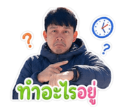 855015602