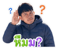 855015605