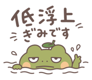 855015876
