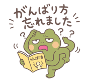 855015882