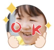 855016049