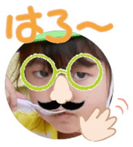 855016052