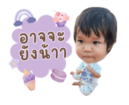 855016676