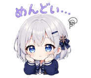 855016844