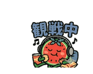855016896