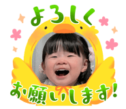 855017501