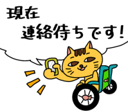 855017610