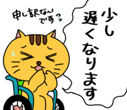 855017620