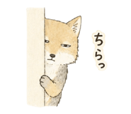 855017940