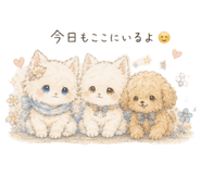 855018136