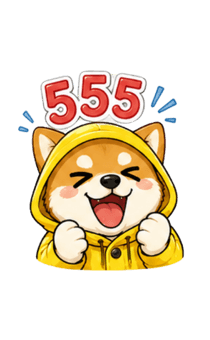 855018146