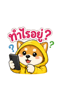 855018148