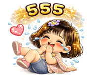 855018328