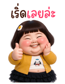 855018963
