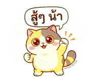 855020001