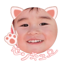 855020404
