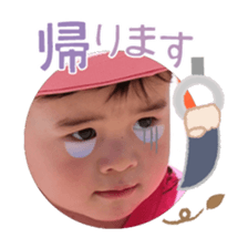 855020405