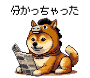 855020415