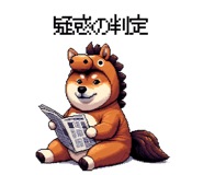 855020419