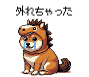 855020435