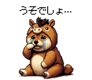 855020442
