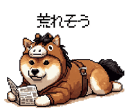 855020448