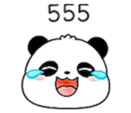 855020461
