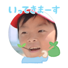 855020509