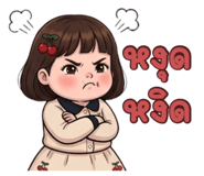 855020622