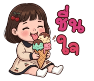 855020626