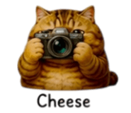 855020663