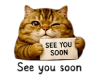 855020684