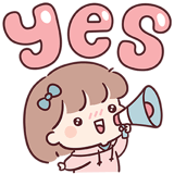 855020830