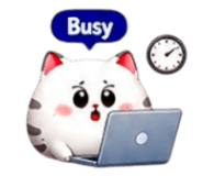 855020883