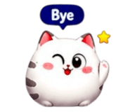 855020887