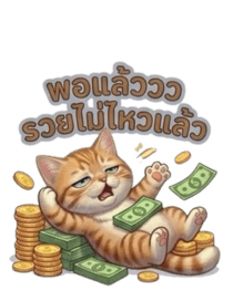 855020934