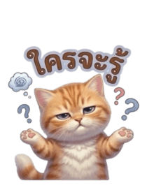 855020956