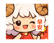 855021657